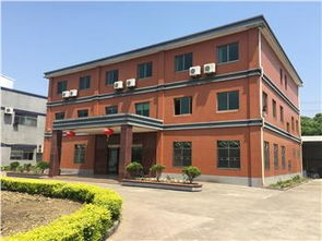 蘇州鑫瀚建設(shè) 專(zhuān)業(yè)室內(nèi)外裝飾，打造理想生活空間