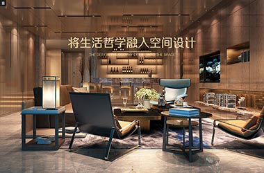 蘇州萬(wàn)戶(hù)網(wǎng)絡(luò) 18載深耕，以精品網(wǎng)站建設(shè)賦能室內(nèi)外裝飾行業(yè)數(shù)字化