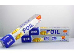 淘寶天狼網(wǎng) 日用百貨與工業(yè)配件供應(yīng)商機全解析